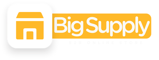 BigSupply