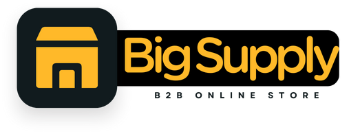 BigSupply