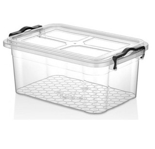 Mini Storage Container - 0.3L