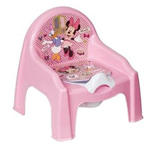 Baby Potty - Original