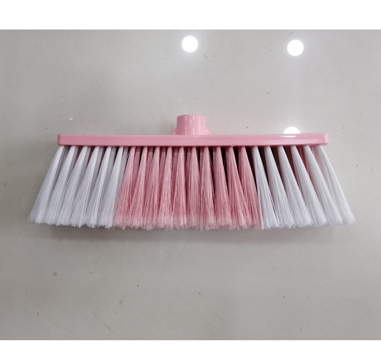 Maxel Upright Brush