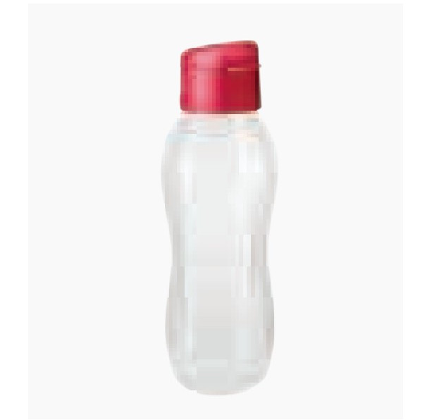 750ml Water Bottle