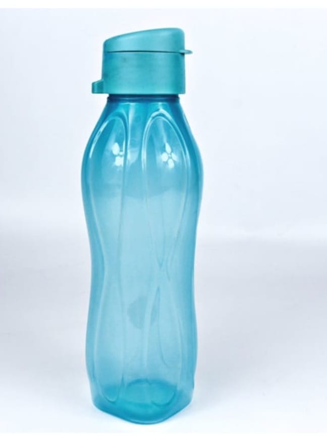 1000ml Water Bottle