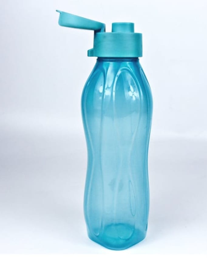 500ml Compact Water Bottle