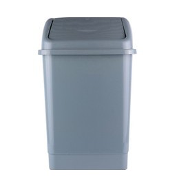 Click Dustbin No. 4 - 30L