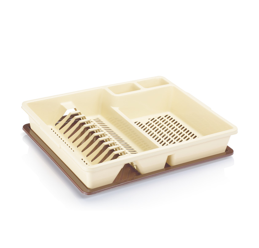 Dish Drainer